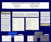 Thumbnail image of poster