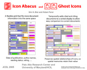 Thumbnail image of poster