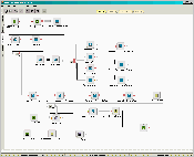 Thumbnail of a poster from JCDL 2005