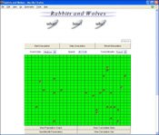 Thumbnail of a poster from JCDL 2005