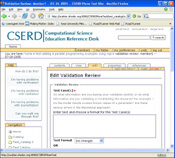 Thumbnail of a poster from JCDL 2005