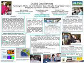 Thumbnail image of poster