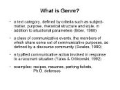 Thumbnail of a poster from JCDL 2005