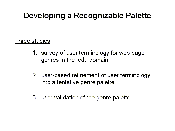 Thumbnail of a poster from JCDL 2005