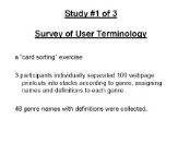 Thumbnail of a poster from JCDL 2005