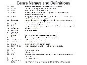 Thumbnail of a poster from JCDL 2005