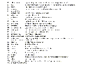 Thumbnail of a poster from JCDL 2005