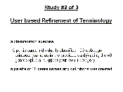 Thumbnail of a poster from JCDL 2005