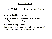 Thumbnail of a poster from JCDL 2005