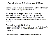 Thumbnail of a poster from JCDL 2005