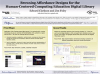 Thumbnail image of poster