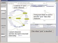 Thumbnail image of poster