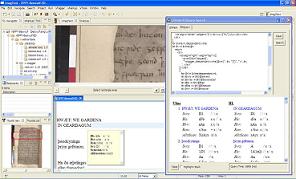 Thumbnail image of poster