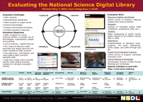 Thumbnail image of poster