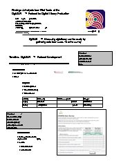 Thumbnail image of poster