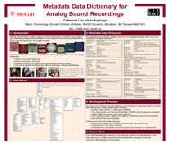 Thumbnail image of poster