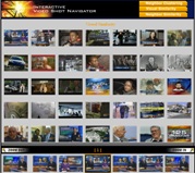 Thumbnail image of poster