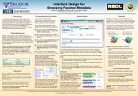 Thumbnail image of poster