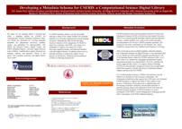 Thumbnail image of poster