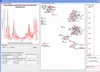 Thumbnail image of poster