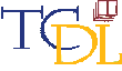 TCDL Logo